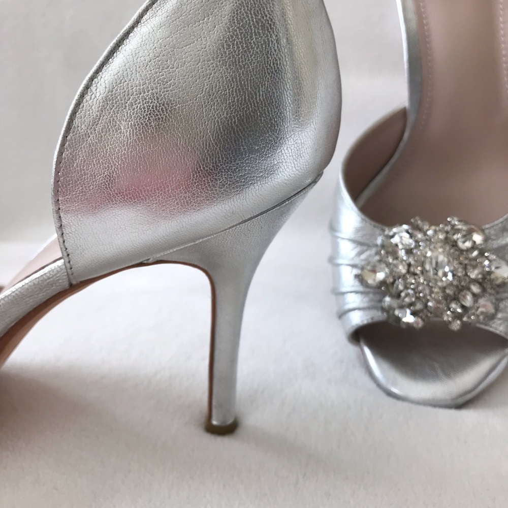 Spectacular Heals! - image 5